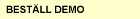 Best�ll demo