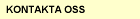 Kontakta oss