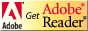 H&auml;mta Adobe Reader