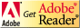 Hmta Adobe Reader